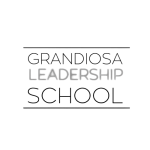 grandiosa leadership en negro