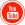 youtube icon